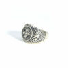 Guardian Band Ring - Image 2