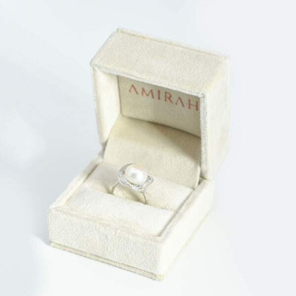 Forever Glow Ring - Image 2