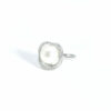 Forever Glow Ring - Image 3