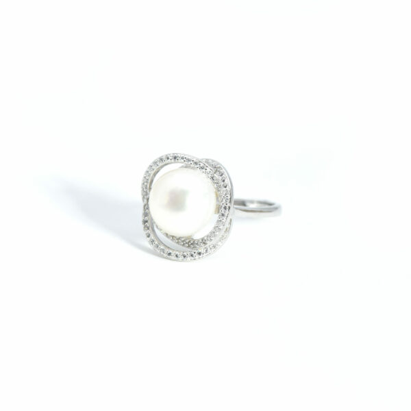 Forever Glow Ring - Image 3