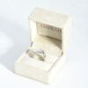 Glimmer Spark Ring - Image 3