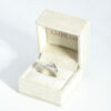 Glimmer Spark Ring - Image 3