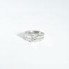 Glimmer Spark Ring