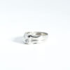 Glimmer Spark Ring - Image 2