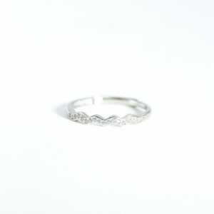 Everlight Ring