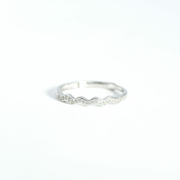 Everlight Ring