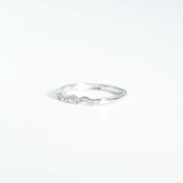 Everlight Ring - Image 2