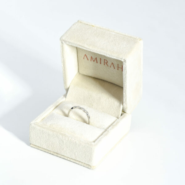 Everlight Ring - Image 3