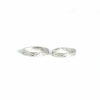 Soulmates in Silver Ring - Image 2