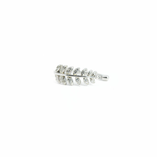 PetalRay Ring - Image 2