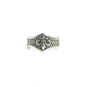 ValoraBand Ring