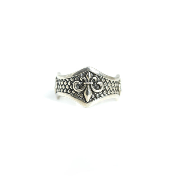 ValoraBand Ring