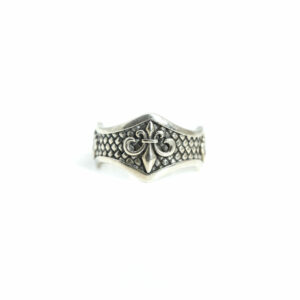 ValoraBand Ring