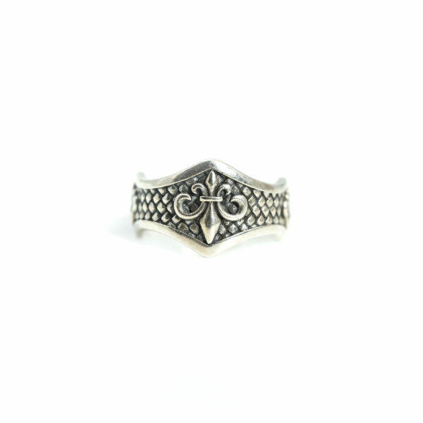 ValoraBand Ring