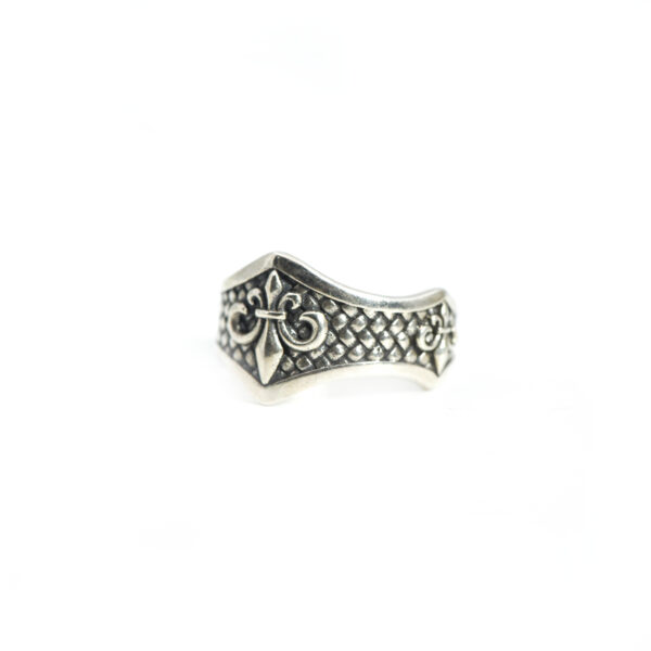 ValoraBand Ring - Image 2