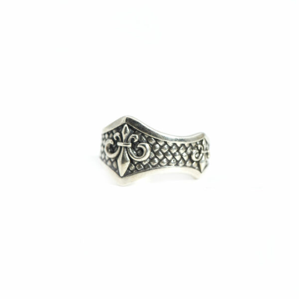 ValoraBand Ring - Image 2