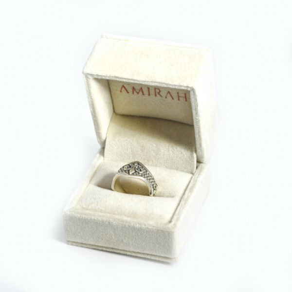 ValoraBand Ring - Image 3