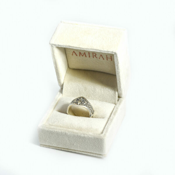 ValoraBand Ring - Image 3