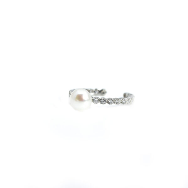 OceanWhisper Ring - Image 2