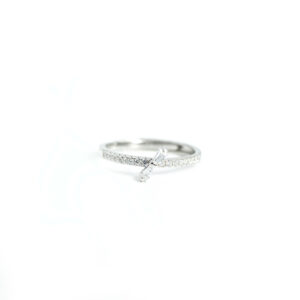 Finglow Ring