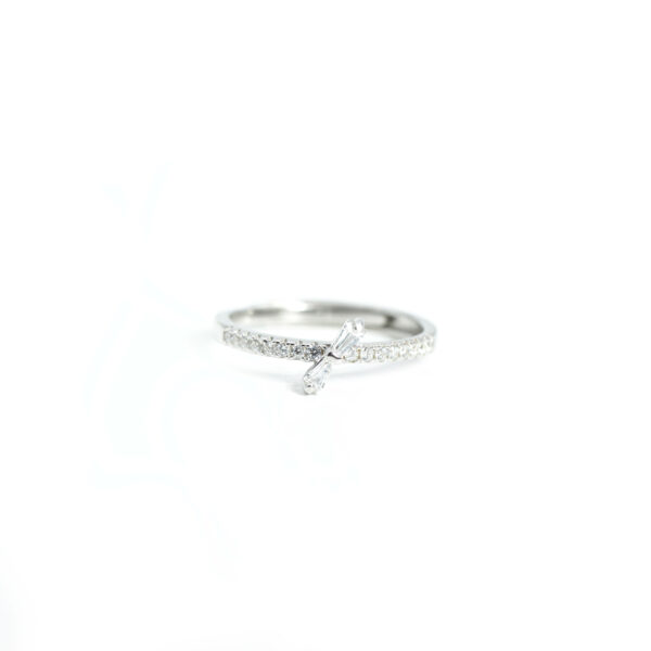 Finglow Ring