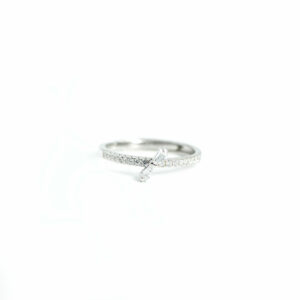 Finglow Ring