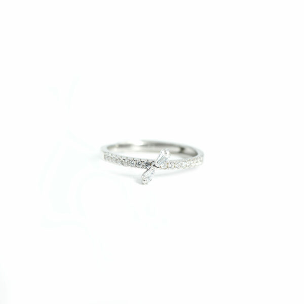 Finglow Ring