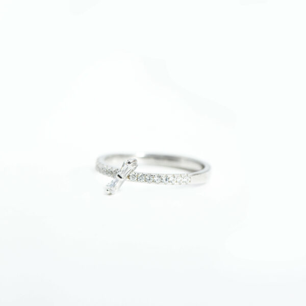 Finglow Ring - Image 3