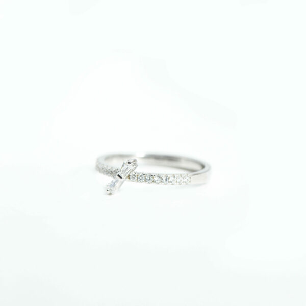 Finglow Ring - Image 3