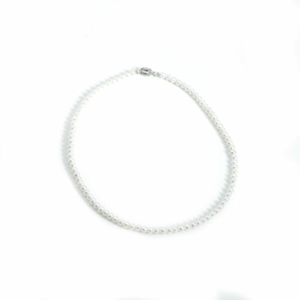 Ocean Whisper Choker - Image 2