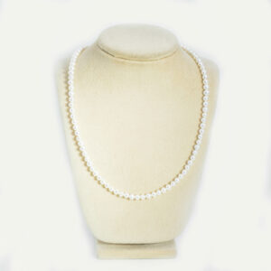 Ocean Whisper Choker