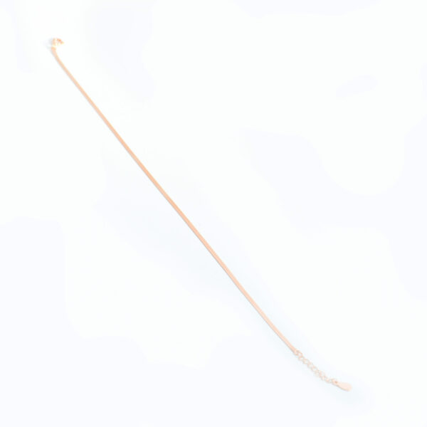 CharmTrail Anclet - Image 2