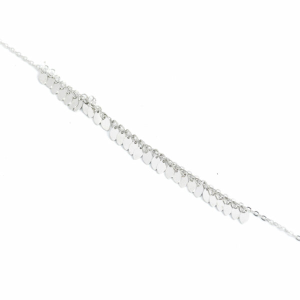 Shiny Strings Anclet - Image 2