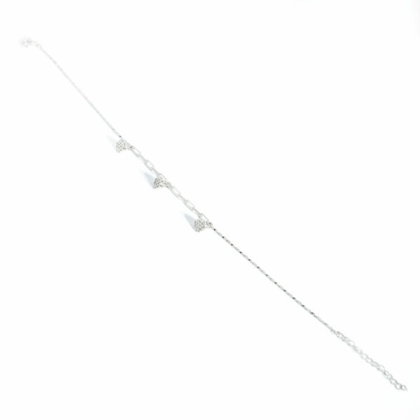TwinkleTide Anclet - Image 2