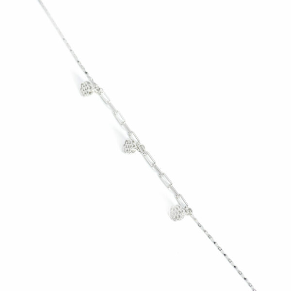 TwinkleTide Anclet - Image 3