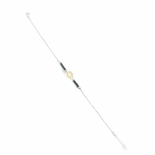 MystiLoop Anclet - Image 2