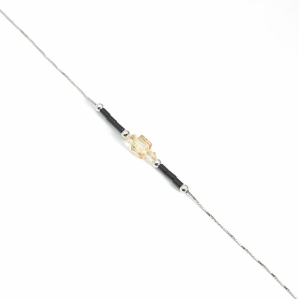 MystiLoop Anclet - Image 3