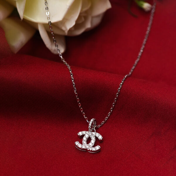 Eterna Shine Pendant - Image 4