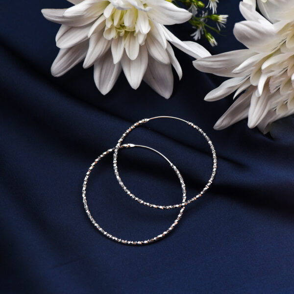 FreeSoul Gipsy Earring - Image 4