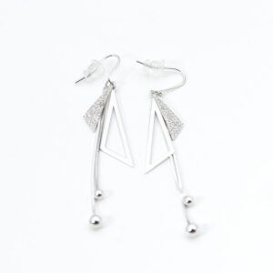 Trixie Spark Earring