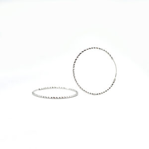 FreeSoul Gipsy Earring