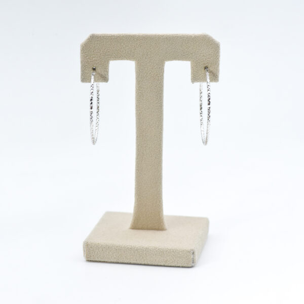 FreeSoul Gipsy Earring - Image 2
