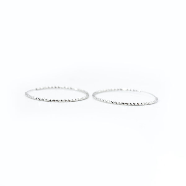 FreeSoul Gipsy Earring - Image 3
