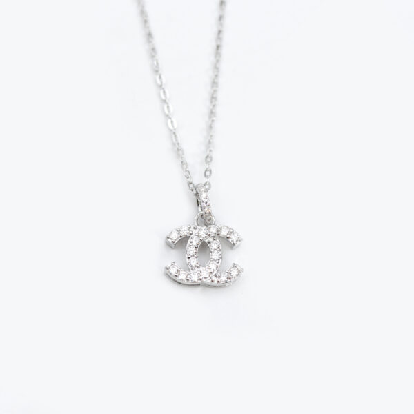 Eterna Shine Pendant - Image 2