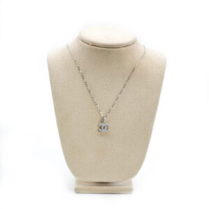 Eterna Shine Pendant