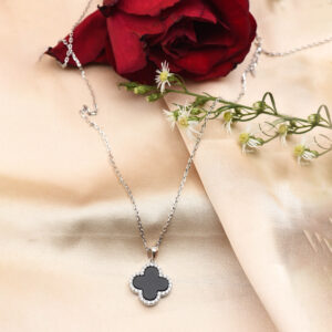 Petal Crush Pendant