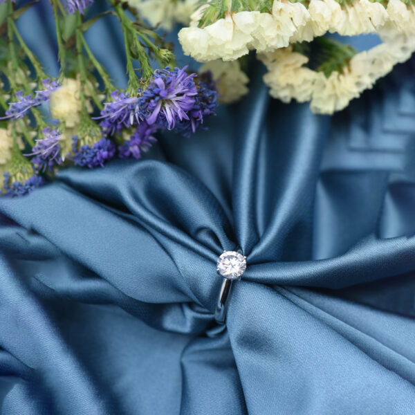 Luna Sparkle Ring - Image 4