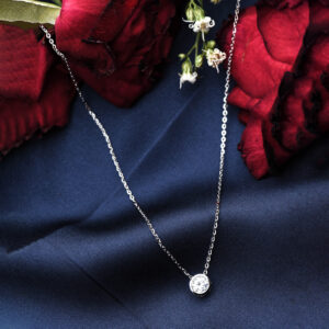 Dazzle Pendant Pendant