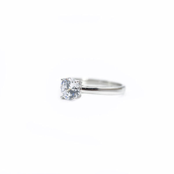 Radiance Shine Ring - Image 2