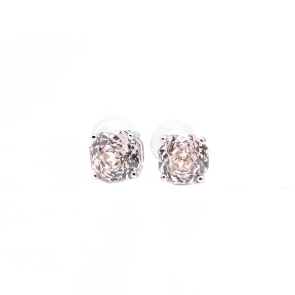 Rose Aura Earring - Image 2